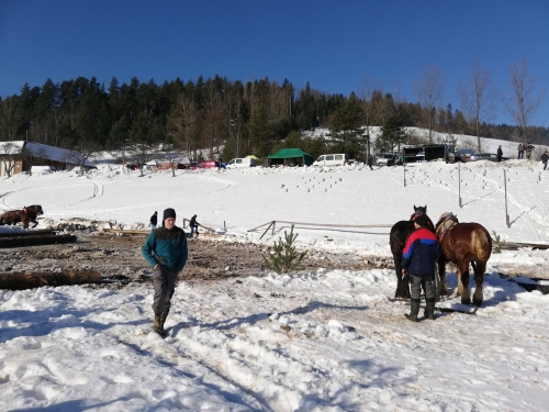 201904101256280.xiv-roc-kamjunska-podkova-2019-002