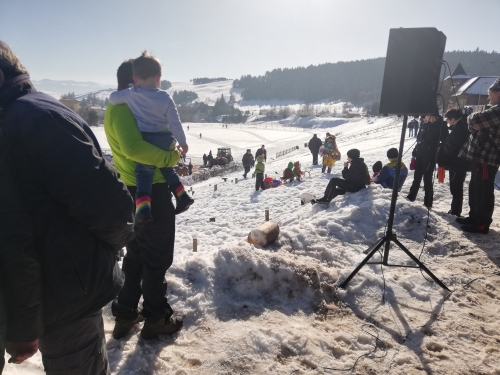 201904101256280.xiv-roc-kamjunska-podkova-2019-017