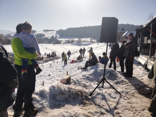 201904101256280.xiv-roc-kamjunska-podkova-2019-018