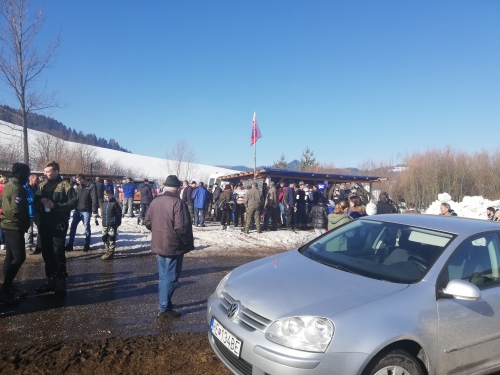 201904101256280.xiv-roc-kamjunska-podkova-2019-019