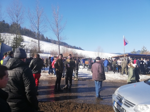 201904101256280.xiv-roc-kamjunska-podkova-2019-020