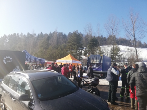 201904101256280.xiv-roc-kamjunska-podkova-2019-021