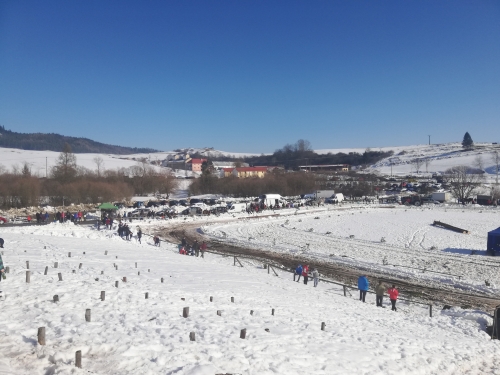 201904101256280.xiv-roc-kamjunska-podkova-2019-023