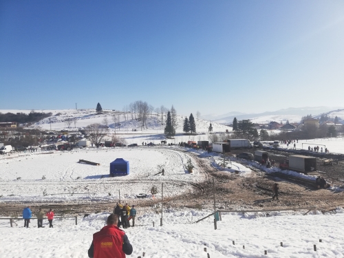 201904101256280.xiv-roc-kamjunska-podkova-2019-024