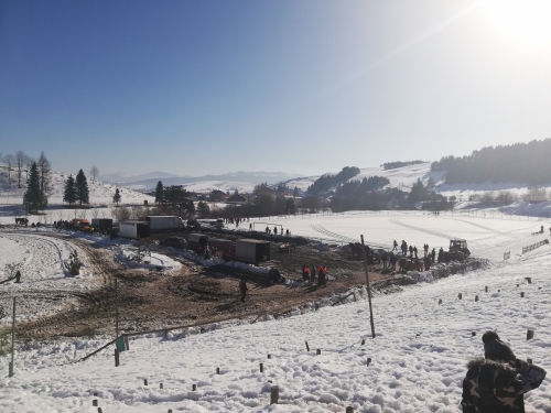 201904101256280.xiv-roc-kamjunska-podkova-2019-025