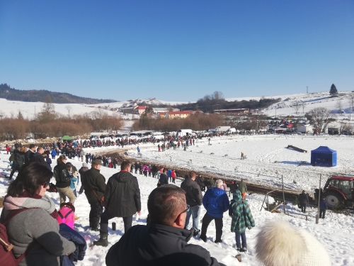 201904101256280.xiv-roc-kamjunska-podkova-2019-027