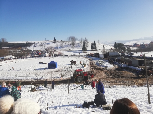 201904101256280.xiv-roc-kamjunska-podkova-2019-028