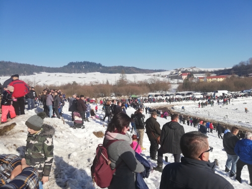 201904101256280.xiv-roc-kamjunska-podkova-2019-029