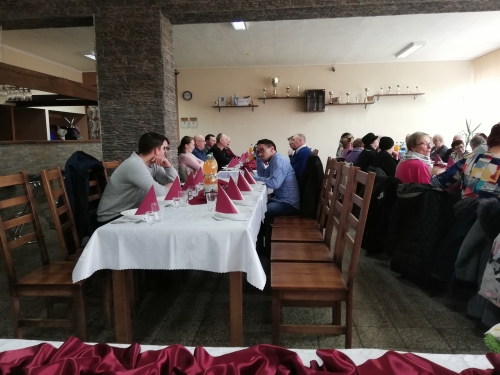 201904101312070.vyrocna-sck-2019-001