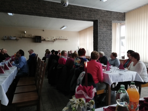 201904101312070.vyrocna-sck-2019-002
