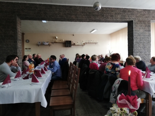 201904101312070.vyrocna-sck-2019-003
