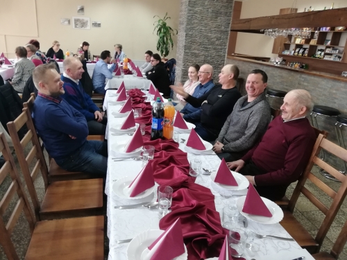 201904101312070.vyrocna-sck-2019-004