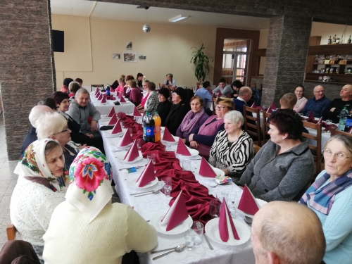 201904101312070.vyrocna-sck-2019-006