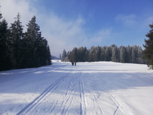 201904101323590.pochod-na-bezkach-10-roc-2019-003