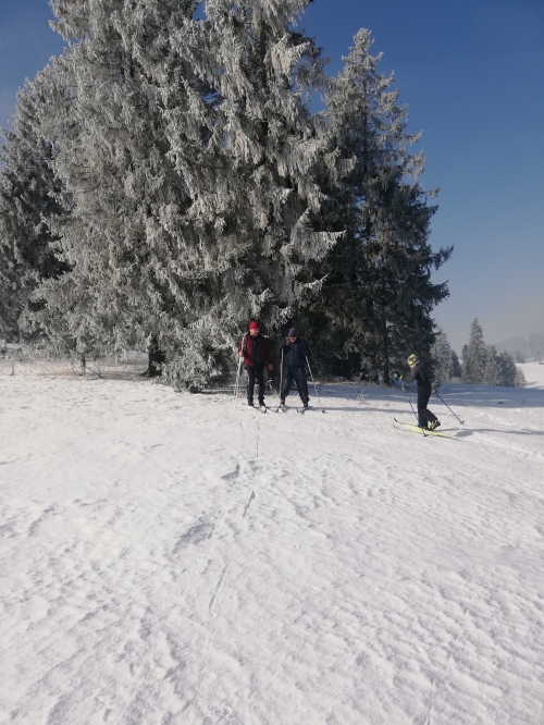201904101323590.pochod-na-bezkach-10-roc-2019-008