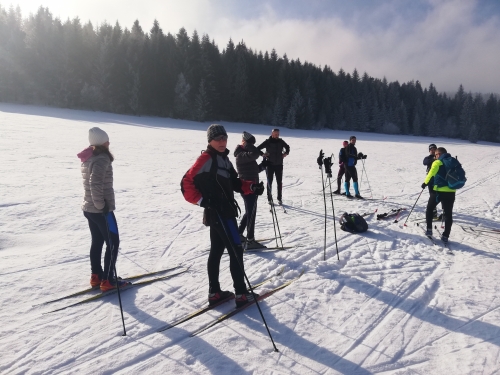 201904101323590.pochod-na-bezkach-10-roc-2019-012