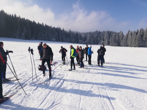 201904101323590.pochod-na-bezkach-10-roc-2019-014