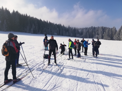 201904101323590.pochod-na-bezkach-10-roc-2019-015