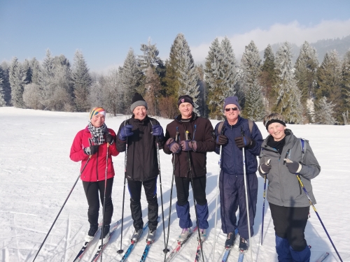 201904101323590.pochod-na-bezkach-10-roc-2019-016