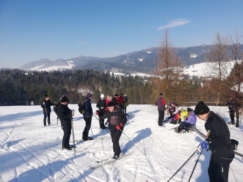 201904101323590.pochod-na-bezkach-10-roc-2019-033