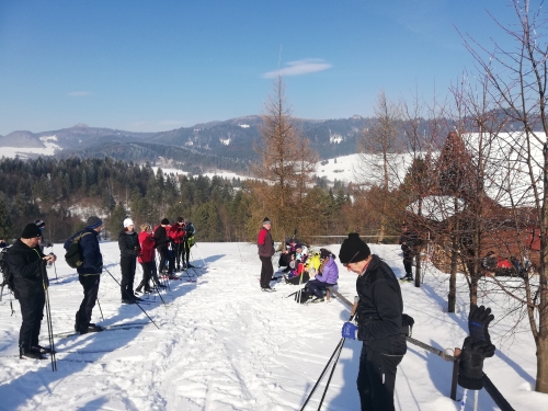 201904101323590.pochod-na-bezkach-10-roc-2019-034