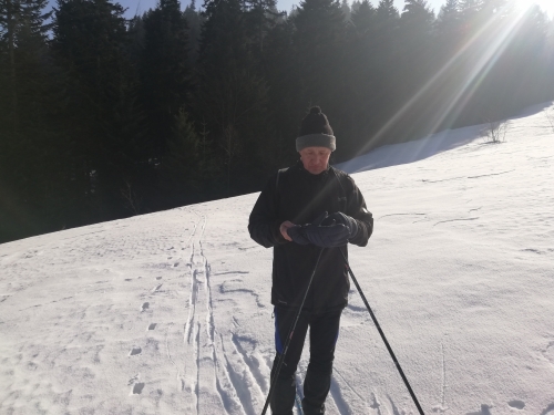 201904101323590.pochod-na-bezkach-10-roc-2019-037