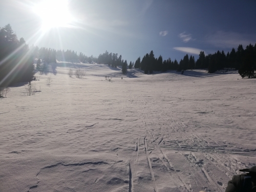 201904101323590.pochod-na-bezkach-10-roc-2019-038