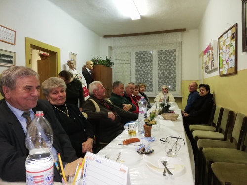 201904101339280.schodza-odbojare-15-1-2019-021