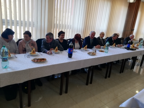 201904101359020.jds-kamienka-vyr-schodza-2019-001