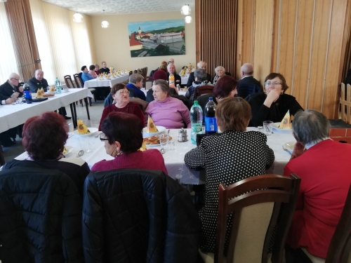 201904101359020.jds-kamienka-vyr-schodza-2019-003