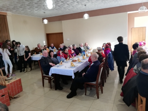 201904101359020.jds-kamienka-vyr-schodza-2019-004