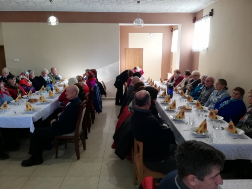 201904101359020.jds-kamienka-vyr-schodza-2019-005