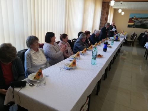 201904101359020.jds-kamienka-vyr-schodza-2019-006