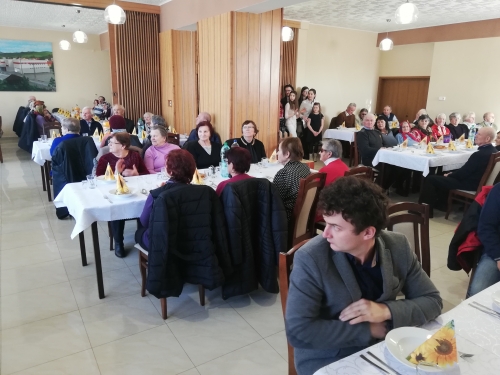 201904101359020.jds-kamienka-vyr-schodza-2019-007