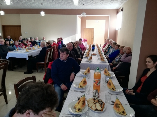 201904101359020.jds-kamienka-vyr-schodza-2019-009