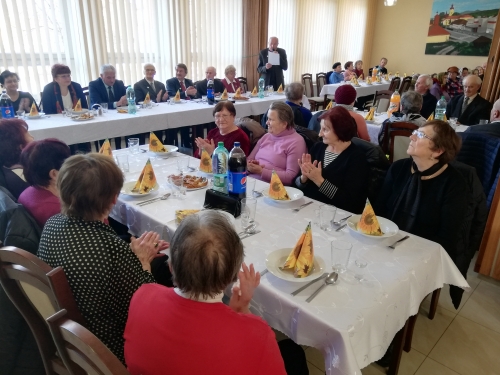 201904101359020.jds-kamienka-vyr-schodza-2019-010