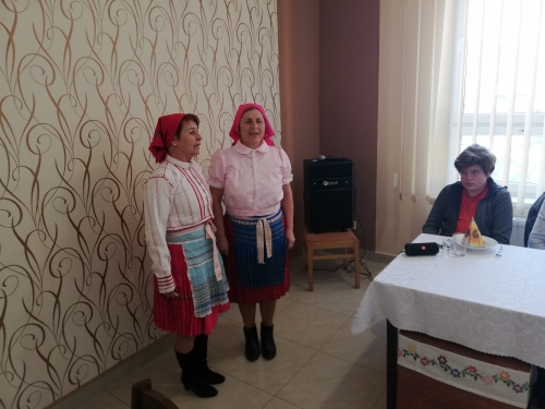 201904101359020.jds-kamienka-vyr-schodza-2019-011