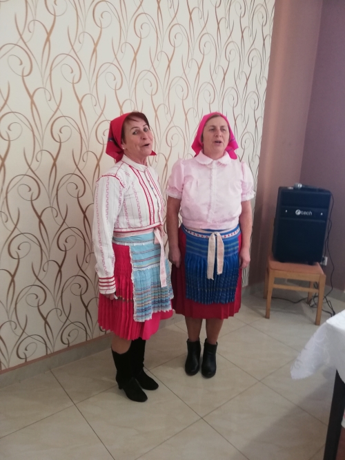201904101359020.jds-kamienka-vyr-schodza-2019-012