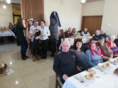201904101359020.jds-kamienka-vyr-schodza-2019-014