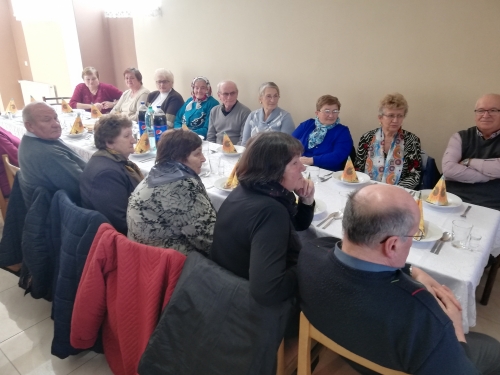 201904101359020.jds-kamienka-vyr-schodza-2019-018