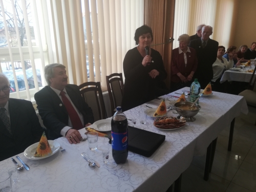 201904101359020.jds-kamienka-vyr-schodza-2019-034