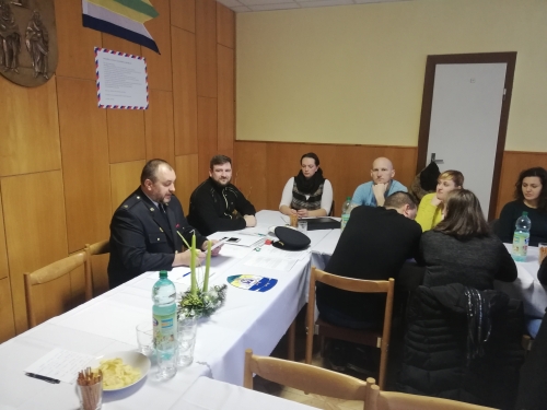 201904101448200.vyrocna-dhz-2018-004