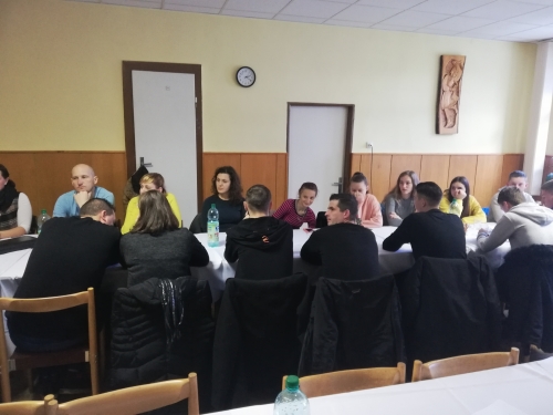 201904101448200.vyrocna-dhz-2018-005