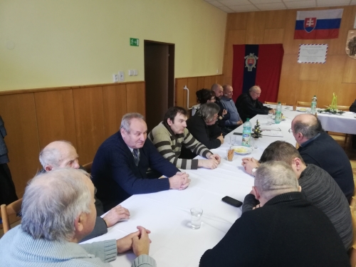 201904101448200.vyrocna-dhz-2018-006