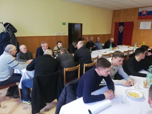201904101448200.vyrocna-dhz-2018-009