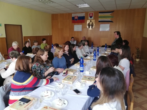 201904111122350.den-ucitelov-2019-010