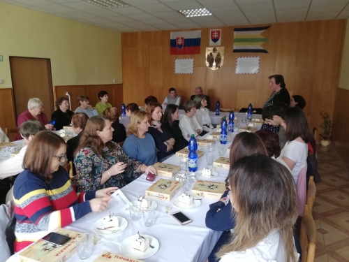 201904111122350.den-ucitelov-2019-011
