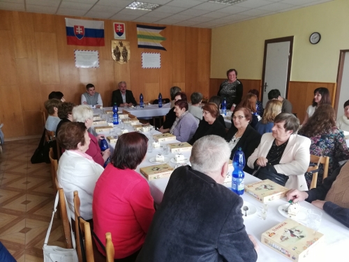 201904111122350.den-ucitelov-2019-016