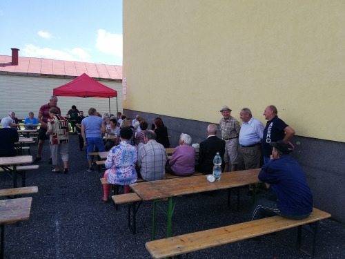 201908131355210.jds-kamienka-gulas-2019-003