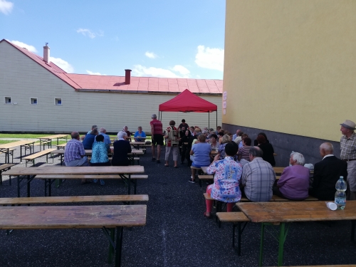 201908131355210.jds-kamienka-gulas-2019-005